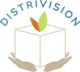 Distrivision